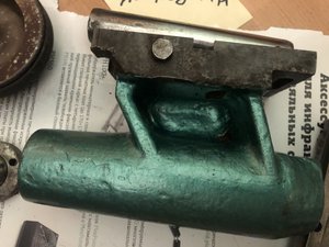 IMG_6903.JPG (4102 просмотра) <a class='original' href='./download/file.php?id=183256&mode=view' target=_blank>Загрузить оригинал (3.15 МБ)</a>