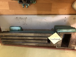 IMG_6912.JPG (4102 просмотра) <a class='original' href='./download/file.php?id=183257&mode=view' target=_blank>Загрузить оригинал (2.65 МБ)</a>