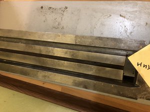 IMG_6913.JPG (4102 просмотра) <a class='original' href='./download/file.php?id=183258&mode=view' target=_blank>Загрузить оригинал (3.02 МБ)</a>