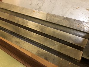 IMG_6914.JPG (4102 просмотра) <a class='original' href='./download/file.php?id=183259&mode=view' target=_blank>Загрузить оригинал (2.8 МБ)</a>