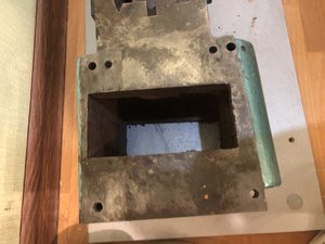 IMG_6915.JPG (4102 просмотра) <a class='original' href='./download/file.php?id=183260&mode=view' target=_blank>Загрузить оригинал (3.42 МБ)</a>