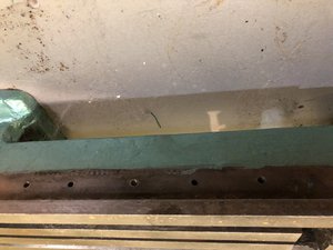 IMG_6916.JPG (4102 просмотра) <a class='original' href='./download/file.php?id=183261&mode=view' target=_blank>Загрузить оригинал (3.84 МБ)</a>