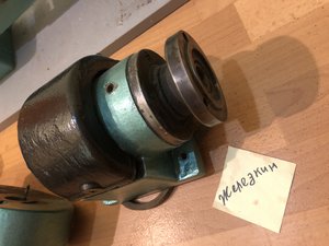 IMG_6918.JPG (4102 просмотра) <a class='original' href='./download/file.php?id=183263&mode=view' target=_blank>Загрузить оригинал (2.73 МБ)</a>