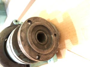 IMG_6919.JPG (4102 просмотра) <a class='original' href='./download/file.php?id=183264&mode=view' target=_blank>Загрузить оригинал (1.9 МБ)</a>