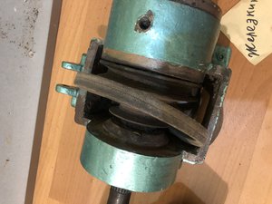 IMG_6920.JPG (4102 просмотра) <a class='original' href='./download/file.php?id=183265&mode=view' target=_blank>Загрузить оригинал (2.94 МБ)</a>