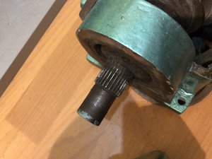 IMG_6921.JPG (4102 просмотра) <a class='original' href='./download/file.php?id=183266&mode=view' target=_blank>Загрузить оригинал (3.26 МБ)</a>