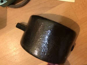 IMG_6922.JPG (4102 просмотра) <a class='original' href='./download/file.php?id=183267&mode=view' target=_blank>Загрузить оригинал (2.85 МБ)</a>