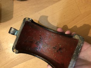 IMG_6923.JPG (4102 просмотра) <a class='original' href='./download/file.php?id=183268&mode=view' target=_blank>Загрузить оригинал (2.77 МБ)</a>