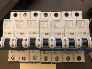 IMG_6927.JPG (4102 просмотра) <a class='original' href='./download/file.php?id=183269&mode=view' target=_blank>Загрузить оригинал (2.82 МБ)</a>