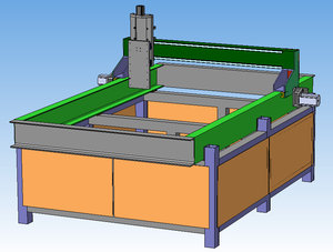 2013-09-04_231231.jpg (11095 просмотров) <a class='original' href='./download/file.php?id=18327&mode=view' target=_blank>Загрузить оригинал (115.36 КБ)</a>