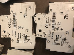 IMG_6930.JPG (4102 просмотра) <a class='original' href='./download/file.php?id=183270&mode=view' target=_blank>Загрузить оригинал (2.39 МБ)</a>