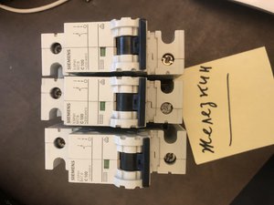 IMG_6925.JPG (4102 просмотра) <a class='original' href='./download/file.php?id=183271&mode=view' target=_blank>Загрузить оригинал (2.7 МБ)</a>