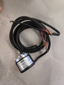 IMG_20200629_122537.jpg (3365 просмотров) <a class='original' href='./download/file.php?id=183277&mode=view' target=_blank>Загрузить оригинал (4.14 МБ)</a>