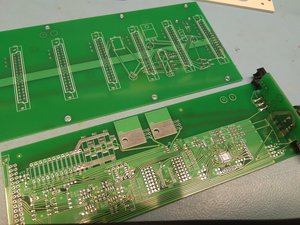 IMG_20200629_123642.jpg (3605 просмотров) <a class='original' href='./download/file.php?id=183278&mode=view' target=_blank>Загрузить оригинал (4.44 МБ)</a>