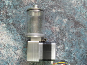 IMG_0035[1].JPG (6369 просмотров) <a class='original' href='./download/file.php?id=183279&mode=view' target=_blank>Загрузить оригинал (3.14 МБ)</a>