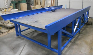 2013-09-04_233934.jpg (11095 просмотров) <a class='original' href='./download/file.php?id=18328&mode=view' target=_blank>Загрузить оригинал (106.86 КБ)</a>