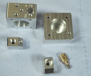 Снимок.JPG (6369 просмотров) <a class='original' href='./download/file.php?id=183280&mode=view' target=_blank>Загрузить оригинал (62.5 КБ)</a>