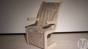 кресло3.jpg (4680 просмотров) <a class='original' href='./download/file.php?id=183283&mode=view' target=_blank>Загрузить оригинал (73.66 КБ)</a>