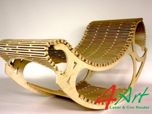 кресло2.jpg (4696 просмотров) <a class='original' href='./download/file.php?id=183284&mode=view' target=_blank>Загрузить оригинал (124.44 КБ)</a>