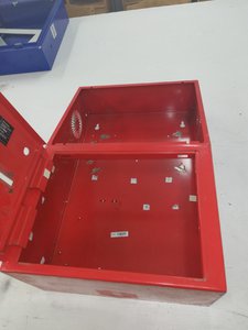 kltUhJ33Nw8.jpg (3850 просмотров) <a class='original' href='./download/file.php?id=183287&mode=view' target=_blank>Загрузить оригинал (221.5 КБ)</a>