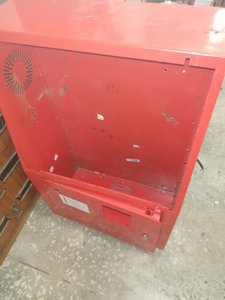 GlNdj6_1hQI.jpg (3850 просмотров) <a class='original' href='./download/file.php?id=183288&mode=view' target=_blank>Загрузить оригинал (252.81 КБ)</a>