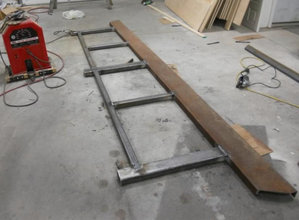 2013-09-04_233947.jpg (11095 просмотров) <a class='original' href='./download/file.php?id=18329&mode=view' target=_blank>Загрузить оригинал (93.49 КБ)</a>