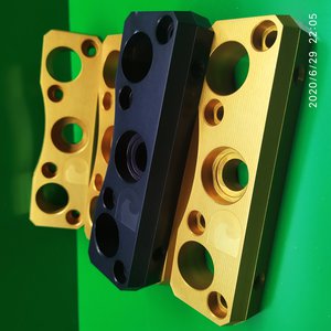 IMG_20200629_220553.jpg (4975 просмотров) <a class='original' href='./download/file.php?id=183290&mode=view' target=_blank>Загрузить оригинал (733.53 КБ)</a>