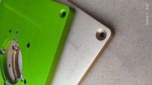 IMG_20200607_135127.jpg (5009 просмотров) <a class='original' href='./download/file.php?id=183292&mode=view' target=_blank>Загрузить оригинал (506.98 КБ)</a>