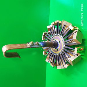 IMG_20200609_190234.jpg (4998 просмотров) <a class='original' href='./download/file.php?id=183293&mode=view' target=_blank>Загрузить оригинал (752.98 КБ)</a>