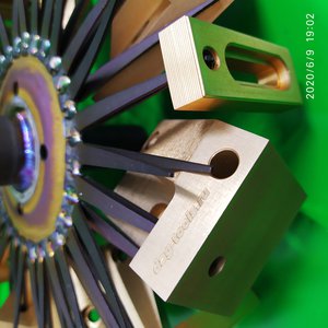 IMG_20200609_190253.jpg (4974 просмотра) <a class='original' href='./download/file.php?id=183294&mode=view' target=_blank>Загрузить оригинал (766.04 КБ)</a>