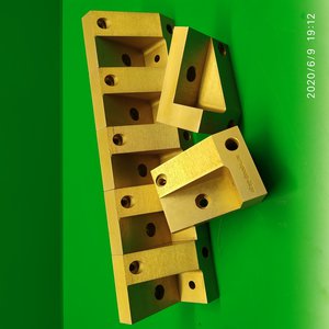 IMG_20200609_191234.jpg (4998 просмотров) <a class='original' href='./download/file.php?id=183295&mode=view' target=_blank>Загрузить оригинал (713.96 КБ)</a>