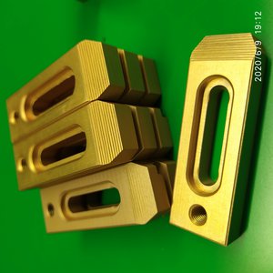 IMG_20200609_191247.jpg (4974 просмотра) <a class='original' href='./download/file.php?id=183296&mode=view' target=_blank>Загрузить оригинал (727.04 КБ)</a>