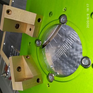 IMG_20200609_191740.jpg (5004 просмотра) <a class='original' href='./download/file.php?id=183297&mode=view' target=_blank>Загрузить оригинал (634.85 КБ)</a>