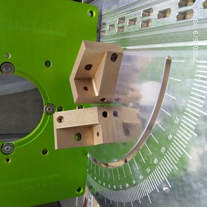 IMG_20200609_191832.jpg (4974 просмотра) <a class='original' href='./download/file.php?id=183298&mode=view' target=_blank>Загрузить оригинал (745.84 КБ)</a>