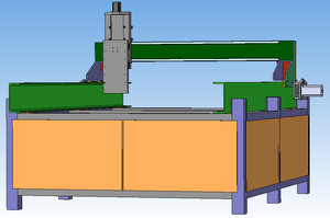 2013-09-04_231447.jpg (11095 просмотров) <a class='original' href='./download/file.php?id=18330&mode=view' target=_blank>Загрузить оригинал (67.49 КБ)</a>