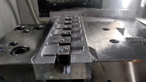 IMG_20200630_063236.jpg (9504 просмотра) <a class='original' href='./download/file.php?id=183300&mode=view' target=_blank>Загрузить оригинал (4.02 МБ)</a>