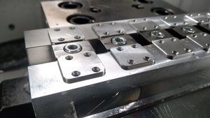 IMG_20200630_070829.jpg (9481 просмотр) <a class='original' href='./download/file.php?id=183301&mode=view' target=_blank>Загрузить оригинал (4.13 МБ)</a>