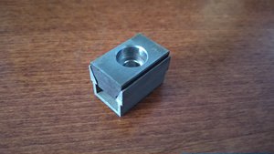 IMG_20200630_072111_HHT.jpg (9483 просмотра) <a class='original' href='./download/file.php?id=183302&mode=view' target=_blank>Загрузить оригинал (2.82 МБ)</a>