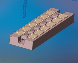 regethth.JPG (9527 просмотров) <a class='original' href='./download/file.php?id=183303&mode=view' target=_blank>Загрузить оригинал (81 КБ)</a>