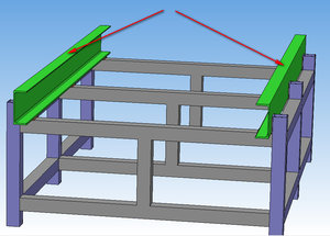 2013-09-04_231813.jpg (11095 просмотров) <a class='original' href='./download/file.php?id=18331&mode=view' target=_blank>Загрузить оригинал (119.73 КБ)</a>