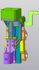 2020-06-30_10-51-54.png (6441 просмотр) <a class='original' href='./download/file.php?id=183310&mode=view' target=_blank>Загрузить оригинал (104.16 КБ)</a>
