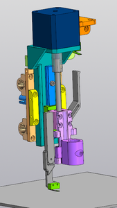 2020-06-30_10-52-16.png (6441 просмотр) <a class='original' href='./download/file.php?id=183311&mode=view' target=_blank>Загрузить оригинал (103.92 КБ)</a>