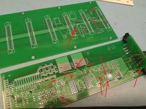 IMG_20200629_123642.jpg (3554 просмотра) <a class='original' href='./download/file.php?id=183313&mode=view' target=_blank>Загрузить оригинал (363.14 КБ)</a>