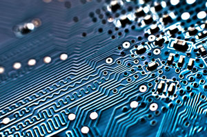 1470272802147527755.jpg (3545 просмотров) <a class='original' href='./download/file.php?id=183315&mode=view' target=_blank>Загрузить оригинал (198.08 КБ)</a>