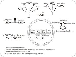 MPG.jpg (3664 просмотра) <a class='original' href='./download/file.php?id=183319&mode=view' target=_blank>Загрузить оригинал (102.03 КБ)</a>