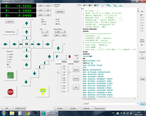 Безымянный.png (9371 просмотр) <a class='original' href='./download/file.php?id=18332&mode=view' target=_blank>Загрузить оригинал (224.01 КБ)</a>