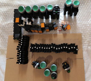 YDXJ0249.JPG (4375 просмотров) <a class='original' href='./download/file.php?id=183321&mode=view' target=_blank>Загрузить оригинал (3.98 МБ)</a>