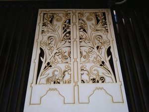 IMG_20200630_131131.jpg (3084 просмотра) <a class='original' href='./download/file.php?id=183322&mode=view' target=_blank>Загрузить оригинал (1.48 МБ)</a>