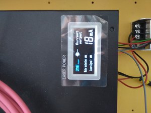 IMG_20200630_125602.jpg (3084 просмотра) <a class='original' href='./download/file.php?id=183323&mode=view' target=_blank>Загрузить оригинал (1.01 МБ)</a>