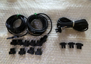 YDXJ0250.JPG (4375 просмотров) <a class='original' href='./download/file.php?id=183325&mode=view' target=_blank>Загрузить оригинал (4.69 МБ)</a>